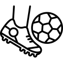 陆丞庄