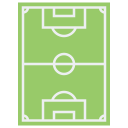卢海